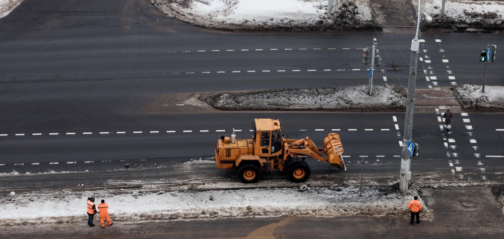Roadworks and Civil Infrastructure-img-6