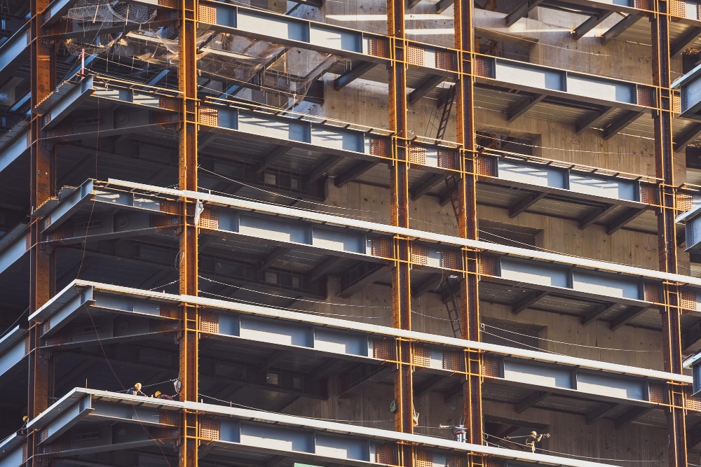 Yes, At Construct regularly manages multi-site maintenance and renovation projects across Greater Boston for corporate and institutional clients.