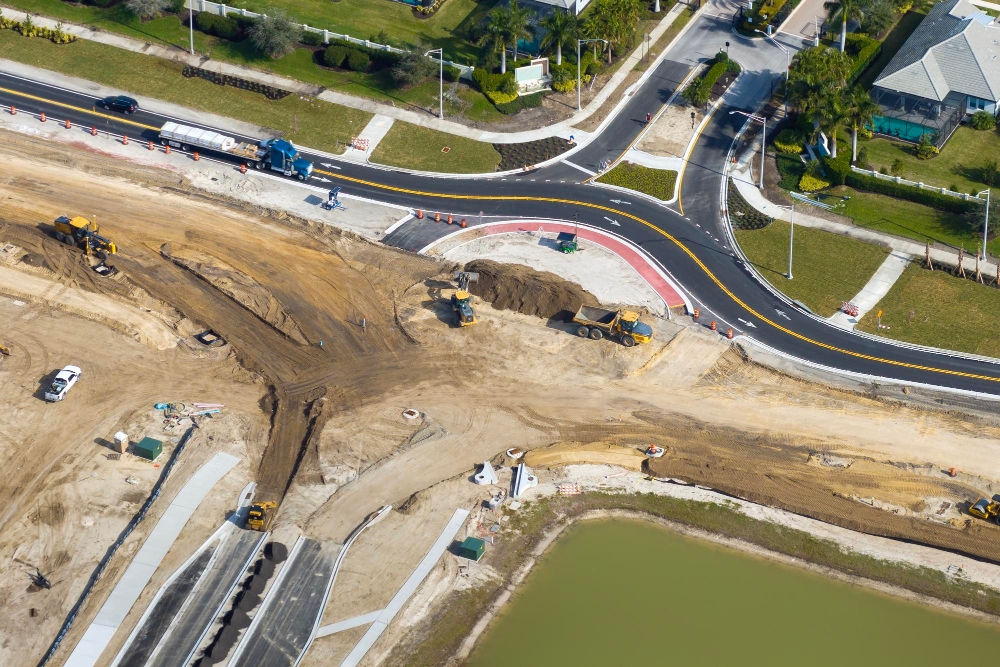 Roadworks and Civil Infrastructure-img-7