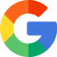 google-icon