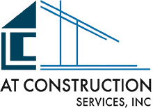 AT Construction Services INC