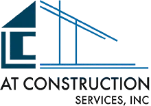 AT Construction Services INC